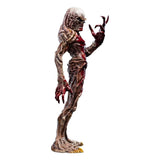 Vecna Stranger Things Season 4 Mini Epics Vinyl Figur