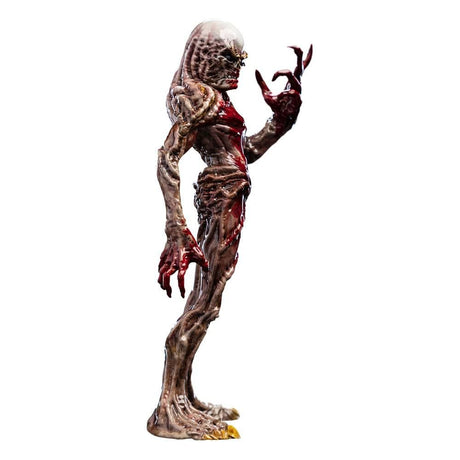 Vecna Stranger Things Season 4 Mini Epics Vinyl Figur