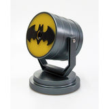 Bat Signal Batman Projection Light LED Tischleuchte