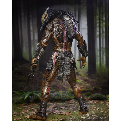 feral-predator-neca-prey-actionfigur