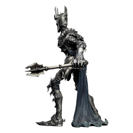 Lord Sauron Herr der Ringe Mini Epics Vinyl Figur