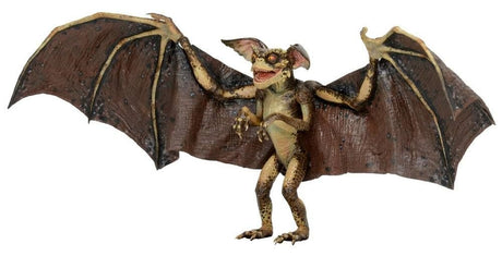 Bat Gremln Neca Actionfigur 2