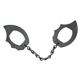 Batman Bat Cuffs (1966 TV) 1/1 Prop Replica