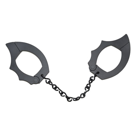 Batman Bat Cuffs (1966 TV) 1/1 Prop Replica