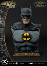 batman-detective-bueste-prime-1