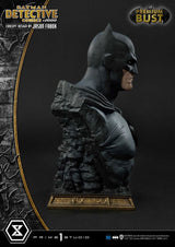 batman-detective-bueste-prime-1