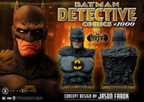 batman-detective-bueste-prime-1