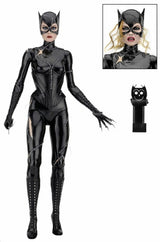 Batmans Rückkehr - Catwoman 45 cm Actionfigur von NECA 2