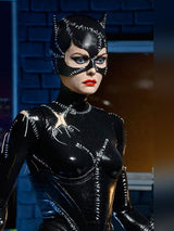 Batmans Rückkehr - Catwoman 45 cm Actionfigur von NECA 4