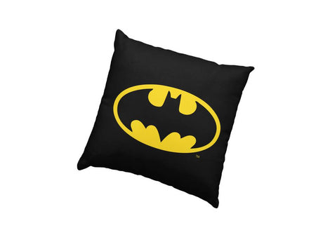 Batman Kissen mit Logo SD Toys vonre