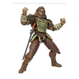 Masters of the Universe Beast Man The Motion Picture Masterverse Actionfigur von Mattel 2