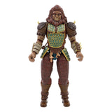 Masters of the Universe Beast Man The Motion Picture Masterverse Actionfigur von Mattel 