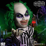 Beetlejuice MDS Mega Scale Actionfigur 2