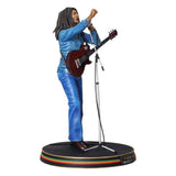 Bob Marley Live at the Rainbow '77 PVC Figur von SD Toys 8