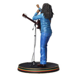 Bob Marley Live at the Rainbow '77 PVC Figur von SD Toys 4