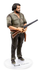 Bud Spencer Bambino Actionfigur