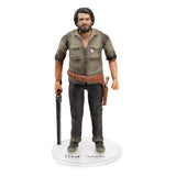 Bud Spencer Bambino Actionfigur