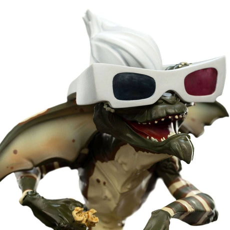 Stripe Gremlin Limited Edition Mini Epics Vinyl Figur