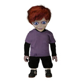 Chucky Die Mörderpuppe Glen with Sound MDS Mega Scale Puppe