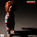 Chucky - Die Mörderpuppe Good Guys 38 cm MDS Mega Scale Puppe von Mezco Toyz 7