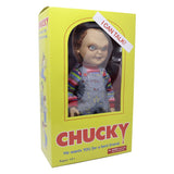 chucky-puppe-evil-face-mezco-toyz