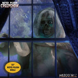 Creepshow The Creep 46 cm MDS Roto Puppe von MEZCO 6