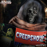 Creepshow The Creep 46 cm MDS Roto Puppe von MEZCO 7