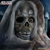 Creepshow The Creep 46 cm MDS Roto Puppe von MEZCO 8