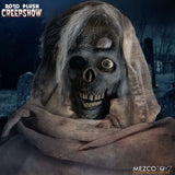 Creepshow The Creep 46 cm MDS Roto Puppe von MEZCO 9