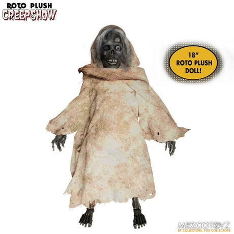 Creepshow The Creep 46 cm MDS Roto Puppe von MEZCO kaufen