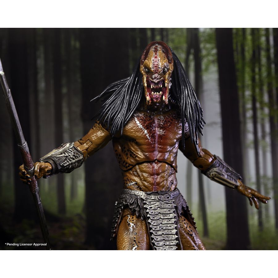 feral-predator-neca-prey-actionfigur