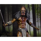 feral-predator-neca-prey-actionfigur