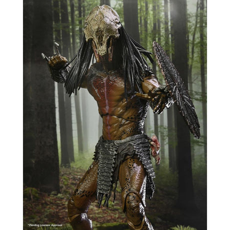 feral-predator-neca-prey-actionfigur