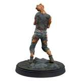 The Last of Us Part II Armored Clicker PVC Statue 5