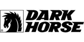 Dark Horse Hersteller Logo