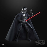 Darth Vader Hasbro Actionfigur