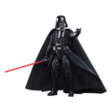 Darth Vader Hasbro Actionfigur