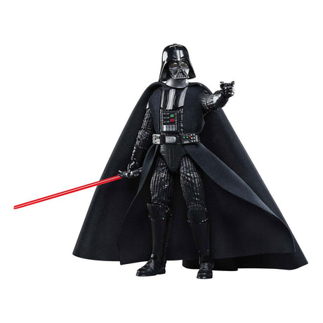 Darth Vader Hasbro Actionfigur