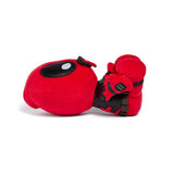 Deadpool Babypool 25 cm Plüschfigur von Simba 10