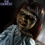 Der Exorzist Regan MacNeil Mega Scale Living Dead Dolls Puppe