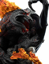 Der Herr der Ringe - The Balrog (Classic Series) 32 cm Statue