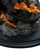 Der Herr der Ringe - The Balrog (Classic Series) 32 cm Statue