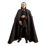 Dracula Prince of Darkness Hammer Horror 1/6 Actionfigur von Trick or Treat 