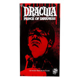 Dracula Prince of Darkness Hammer Horror 1/6 Actionfigur von Trick or Treat 7