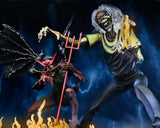 Iron Maiden Figur von NECA