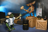 Gremlins 2 Ultimate Demolition Gremlins 2er Pack Actionfigur