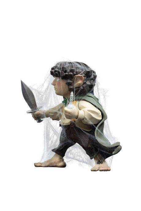 weta-frodo-vinyl-figur-limited-mini-epics