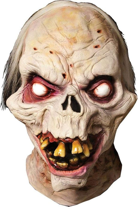 Evil Dead 2 Pee Wee Maske von Trick or Treat