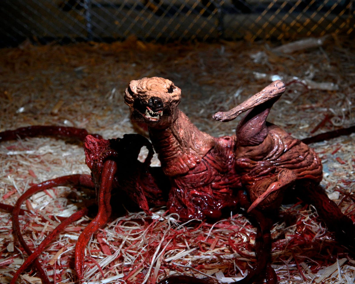 neca-dog-creature-ultimate-deluxe-the-thing-actionfigur