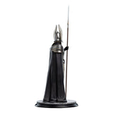 Fountain Guard of Gondor Der Herr der Ringe Statue